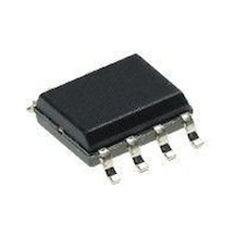 93C56 - So8 Entegre X 1 Adet (Rf014)
