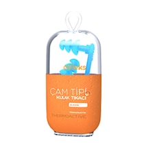 Otifleks Çam Tipi Kulak Tıkacı Klasik