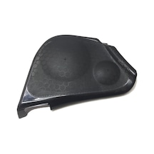 Vectra B için Ön Hoparlör Kapak Vectra B 018 Sağ - Yolcu Tarafı N11.18231