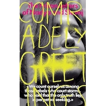 Comradely Greetings: The Prison Letters Of Nadya And Slavoj