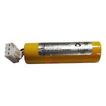 Ingenıco Iwe280 Pil