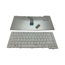 Acer Aspire 5720 Klavye