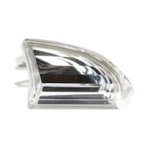 Tampon Reflektörü Ön Sağ - 3c8807718 - Cc