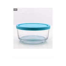 Tedar Kitchen 14 Cm Saklama Kabı Royaleks-70125 Najmaddin 6411267