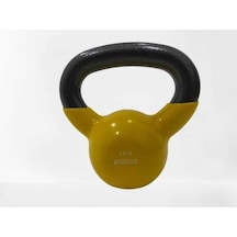 Proforce Vinil Kettlebell Ktb4 Kg