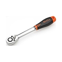 "retta 1/2"" Cırcır Kolu Rck0409