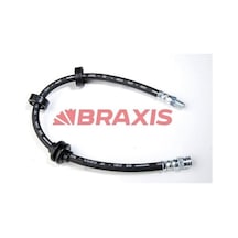 Braxis Ah0010 Ön Fren Hortumu Palio Albea Siena 46448474