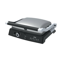 Çetintaş Evii Kea 040 IA 2000 W Tost Makinesi