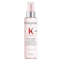Kerastase Genesis Thermique Besleyici ve Krem 150 ML
