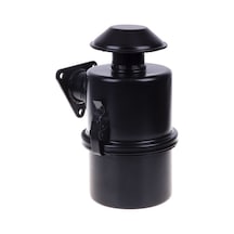 Weima WM112005A-M Hava Filitresi Komple Yağlı 170, 178, WM1000D