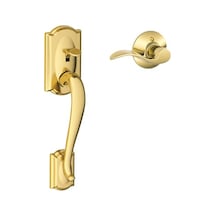 Fe285 Cam 505 Acc Rh Camelot Ön Giriş Kolu Seti, Sağ Elini Vurgulayan Kol, Alt Yarım Bant, Standart İç Kaplama, Aç