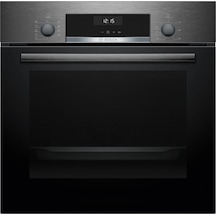 Bosch HBF537EG0T 66 LT Ankastre Fırın