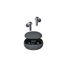 Tecno True 1 TWS Bluetooth 5.0 Kulak İçi Kulaklık (Tecno Türkiye Garantili)