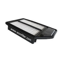 SION SH1260 SION HAVA FİLTRESİ CITY 05-