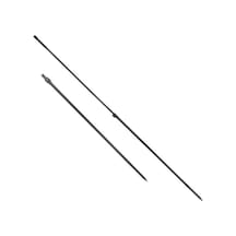 Kudos Bankstick 90-175 Cm