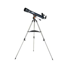 Celestron​Celestron 31037 Astromaster Lt 70az Teleskop