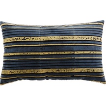 Yargıcı Yastık 30x50 Cm 24kkys5436x St St