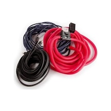 Özenhifi'Den Audison Connection Install Kits Fsk 350