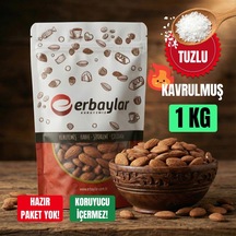 1 KG