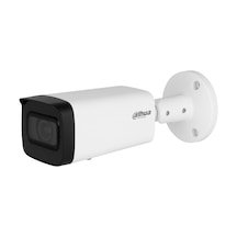 Dh-ıpc-hfw2441t-zas - 4mp Ir Vari-focal Bullet Wizsense Network Camera