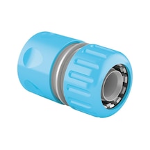 Cellfast Ideal Hızlı Hortum Bağlantı Aparatı G1" 25 Mm