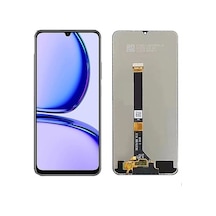Oppo Realme C51 Lcd Ekran Dokunmatik Oppo Realme C51 Lcd Ekran Dokunmatik