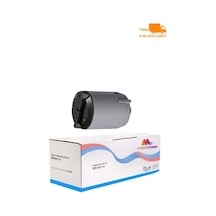 Colorful Toner Xerox Phaser 6110-106r01203 Siyah Uyumlu Toner