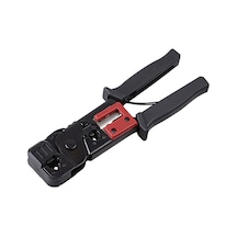 Prolink Ph-012 8p8c,6p6c İkisi Birarada Sıkma Pensesi