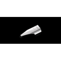 Lamy Joy Dolma Kalem Ucu Parlak Celık 1.5