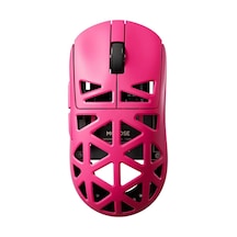 Diğer