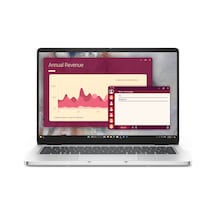 Dell PRO 14 BTO113-PC14250-U501 Ultra 5 235U 16 GB 1 TB SSD 14" Free Dos Dizüstü Bilgisayar
