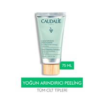 Vinoclean Yoğun Arındırıcı Peeling 75 Ml