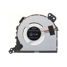 Alfabilgisayar Lenovo Uyumlu Ideapad 320-15Ast Type 80Xv Fan  Cooling Sogu