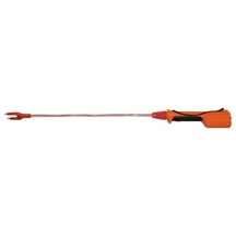 Üvendire Uzun 98 Cm  Pilli