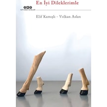 En Iyi Dileklerimle (553773264)