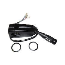 Massey Ferguson 3075/3085/3095/3105 Sinyal Kolu Komple Cobo