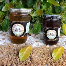 Çam Balı 850 Gr Narenciye Balı 850 Gr Çam Balı 850 Gr Narenciye Balı 850 Gr