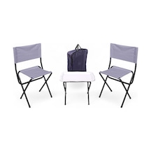 Gri