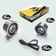 GVA 59T1903 TRİGER EKSANTRİK GERGİ SETİ DUCATO / MASTER / BOXER /