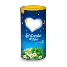İyi Geceler Bitki Çayı 200 Gr
