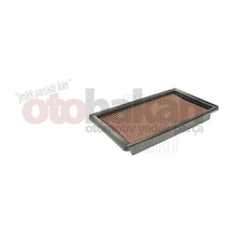 Blue Prınt Adn12249 Hava Filtresı Qashqai 1.5DCI 07-