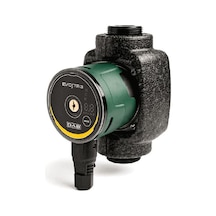 Dab Evosta3 80-130 130 Mm 40-60.000 Kazan İçin Frekans Konvertörlü Sirkülasyon Pompası 8 Mss 4.2 M3/h
