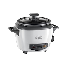 Pilav Pişirici 200 W 0 4l Diğer