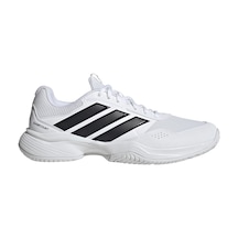 Beyaz