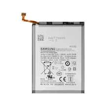 Samsung Galaxy M13 Uyumlu Batarya