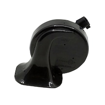 Osis Ford Opel Peugeot Fiat Transit Connect V184-V347 - 10S Korna