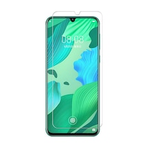 Huawei Nova 5 Pro Nano Kırılmaz Cam Ekran Koruyucu
