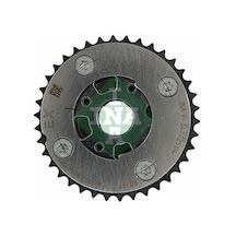 Ina 427103510 Eksantırık Dıslısı Bmw F20 F30 F10 F25 F26 E89 N20 N26 Egzoz
