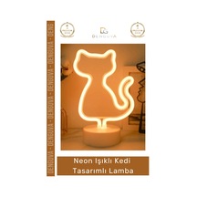 Çok Renkli