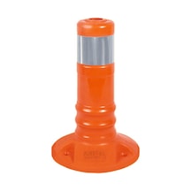 30 Cm Delinatör